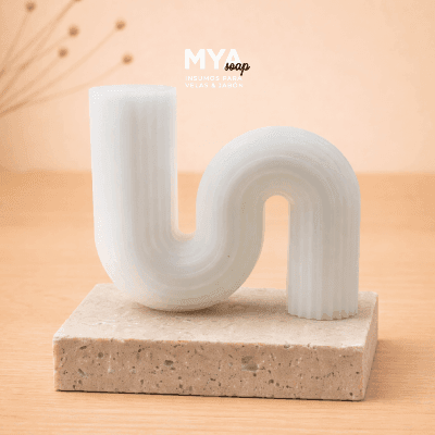 Molde Forma S - V-331